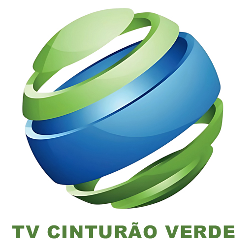 CANAL 17.1